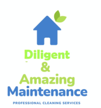 D & A Maintenance